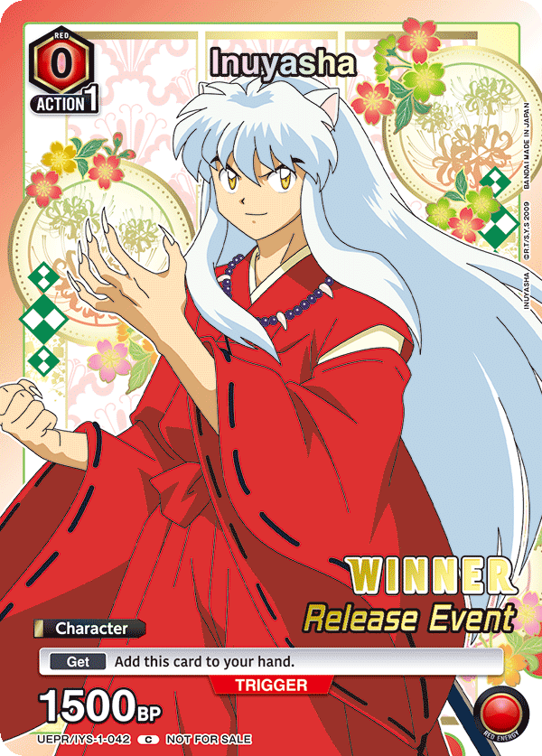 [Tournament] She's how old?!