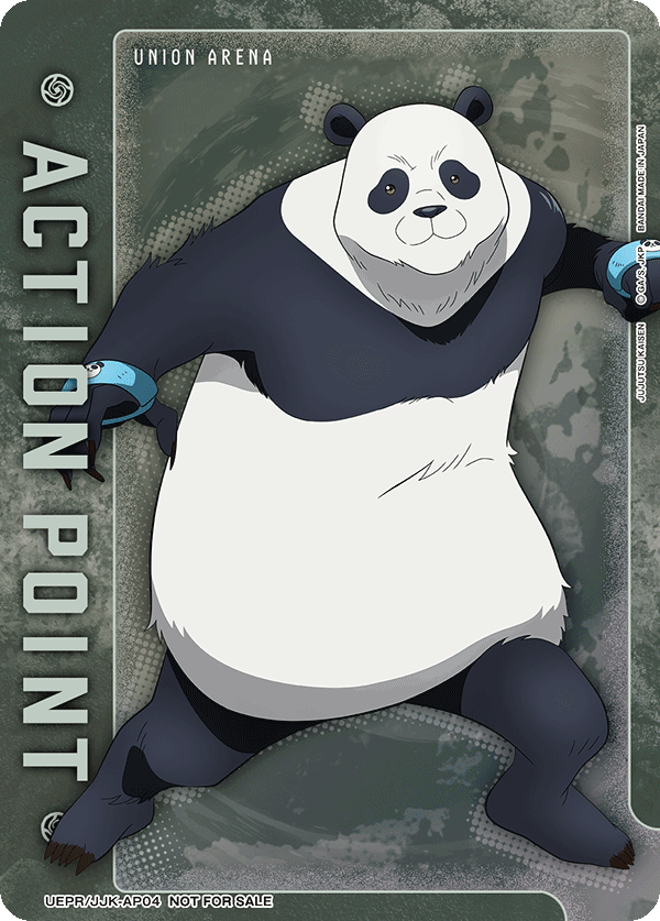 Best Traitor Arc
