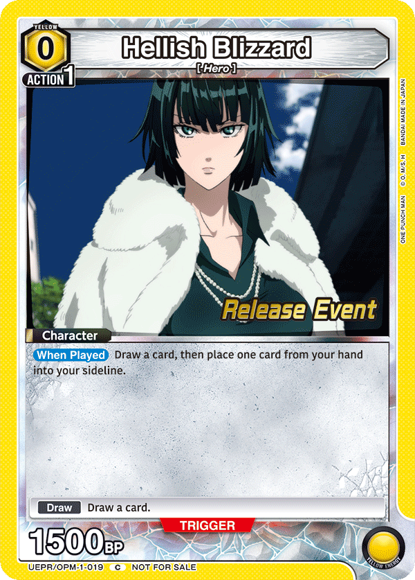 [Tournament] Esper Sisters