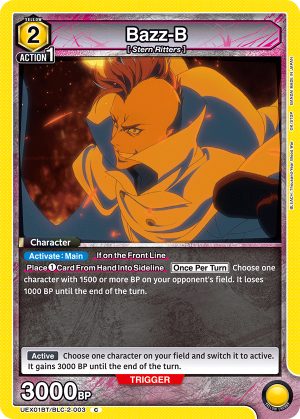 Grandmaster Jugo