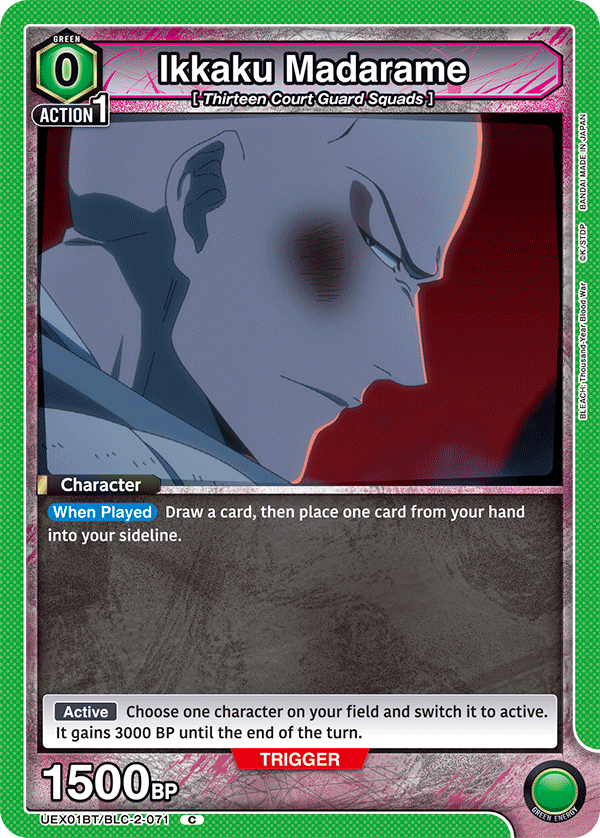 [Tournament] 90% Only Kenny