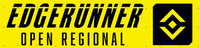 Edgerunner Open S1