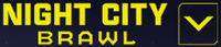 Night City Brawl S 1