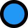 [blue]