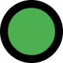 [green]