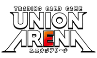 Union Arena