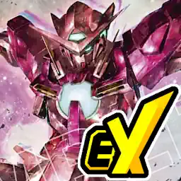 Gundam OG logo