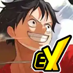 One Piece TCG OG logo