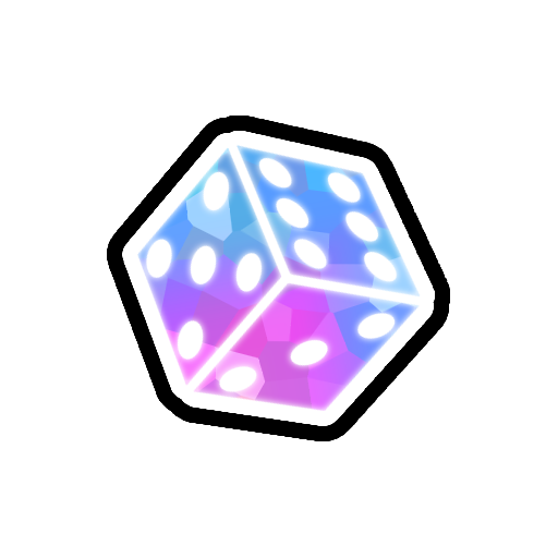 ZeroLuck.gg logo
