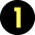 (1)