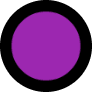 [purple]