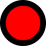 [red]