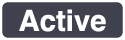 (Active)
