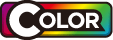 (Color)