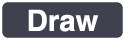 (Draw)