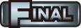 (Final)