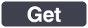 (Get)