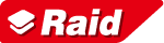 [Raid]