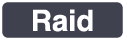 (Raid)