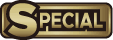 (Special)