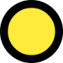[yellow]