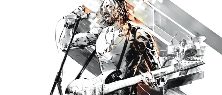 Cyberpunk TCG at Gen Con 2026: All of our Exclusive Card Reveals