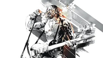 Cyberpunk TCG at Gen Con 2026: All of our Exclusive Card Reveals