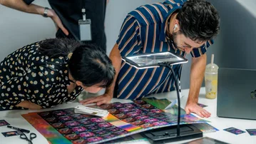 Availability versus Collectibility: How we’re tackling one of the most delicate balances in the TCG world
