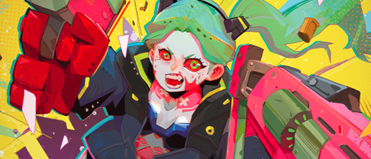 An Update on Rebecca: Having a Moment Promo Card Availability