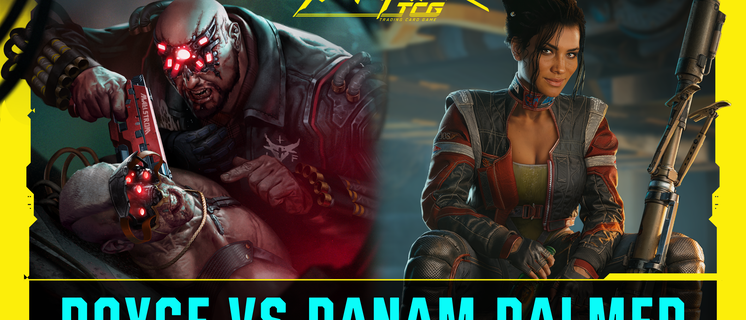 New Gameplay Videos Coming This Week!