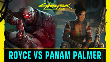 New Gameplay Videos Coming This Week!