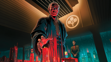 The Cyberpunk TCG store locator is now live