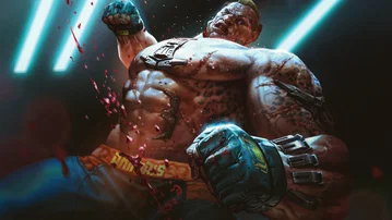 Announcing our Tournament Software Partner for Cyberpunk TCG