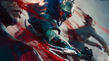 Cyberpunk TCG Beta Event Guide: What’s in the kit?