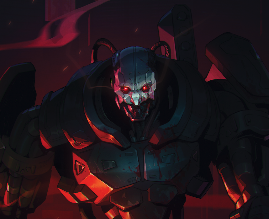 Night City Showdown Preview