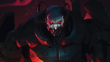 Night City Showdown Preview