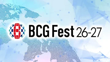 BANDAI CARD GAMES Fest 26-27