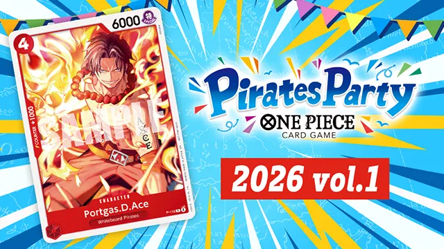 Set Sail for a More Casual Adventure!