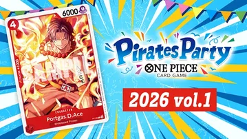 Set Sail for a More Casual Adventure!