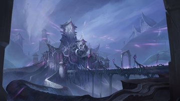 Introducing the New PlayRiftbound.com