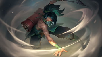 Riftbound Preorder Drawing FAQ