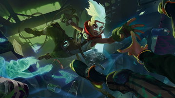 September Ban List Updates (Effective September 18, 2026)