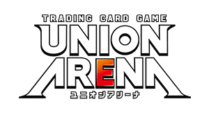 フロアルールを更新