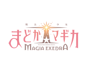 タイトル別おすすめデッキを更新