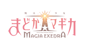 タイトル別おすすめデッキを更新