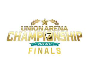 Championship 26-27 North America Finals has been added