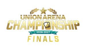 Championship 26-27 North America Finals has been added