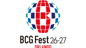 BANDAI CARD GAMES Fest 26-27 in ORLANDO has been added