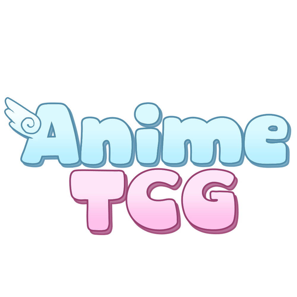 AnimeTCG