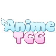 AnimeTCG